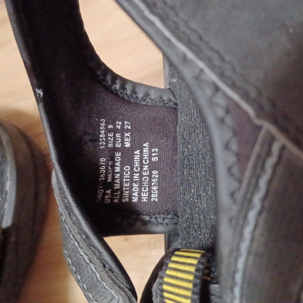 Ozark Trail - image 6